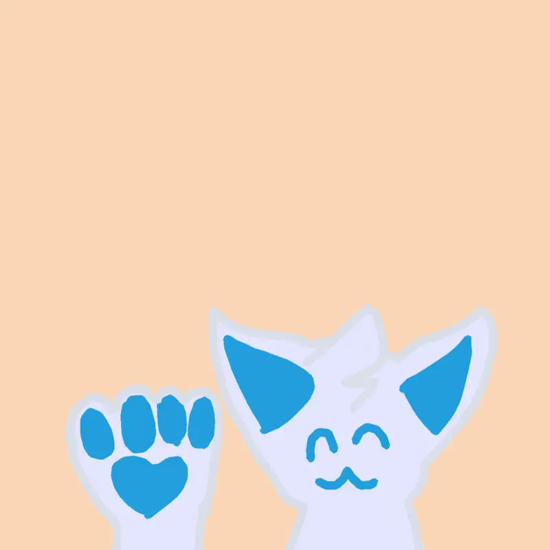 Game by @random_iluXD