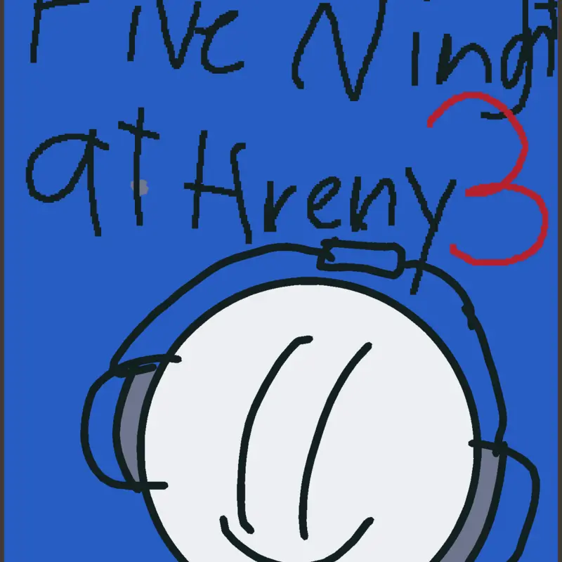 Game by @Kev2917