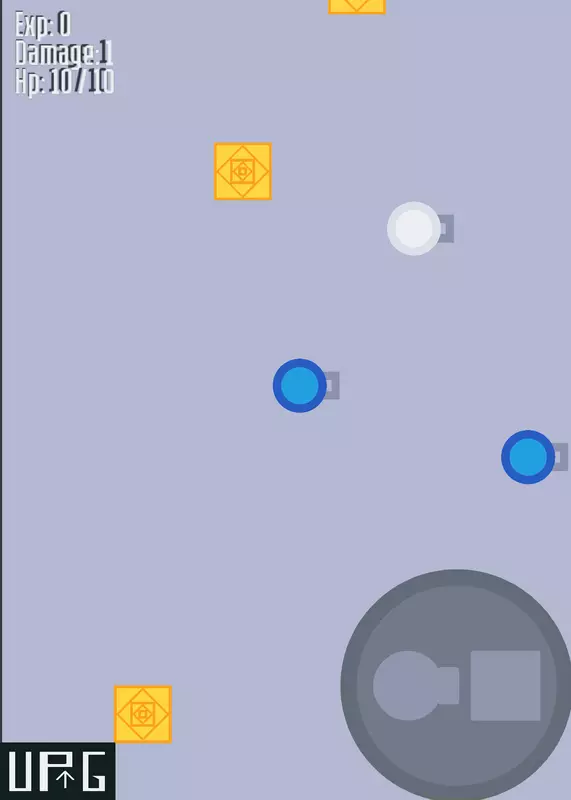 Game by @Glitch65