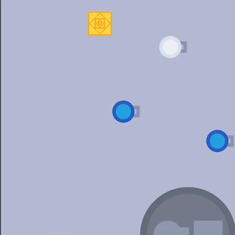 Game by @Glitch65