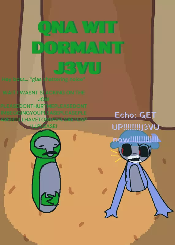 Game by @SP1RI1T_gtag