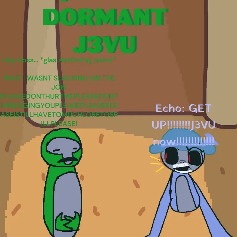 Game by @SP1RI1T_gtag