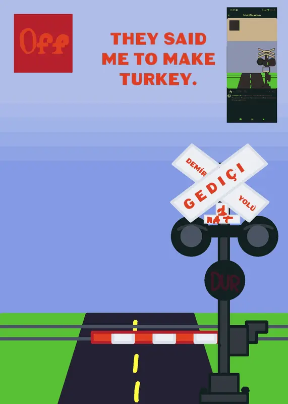 Game by @Fredzilla-59
