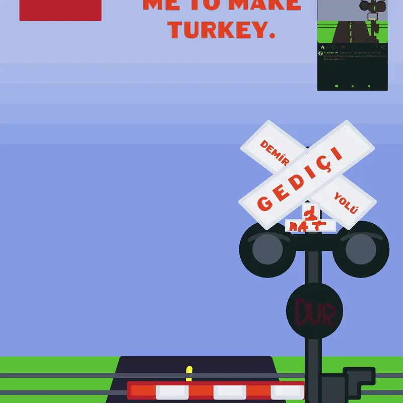 Game by @Fredzilla-59