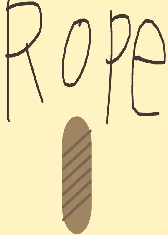 Game by @AgentAAsh
