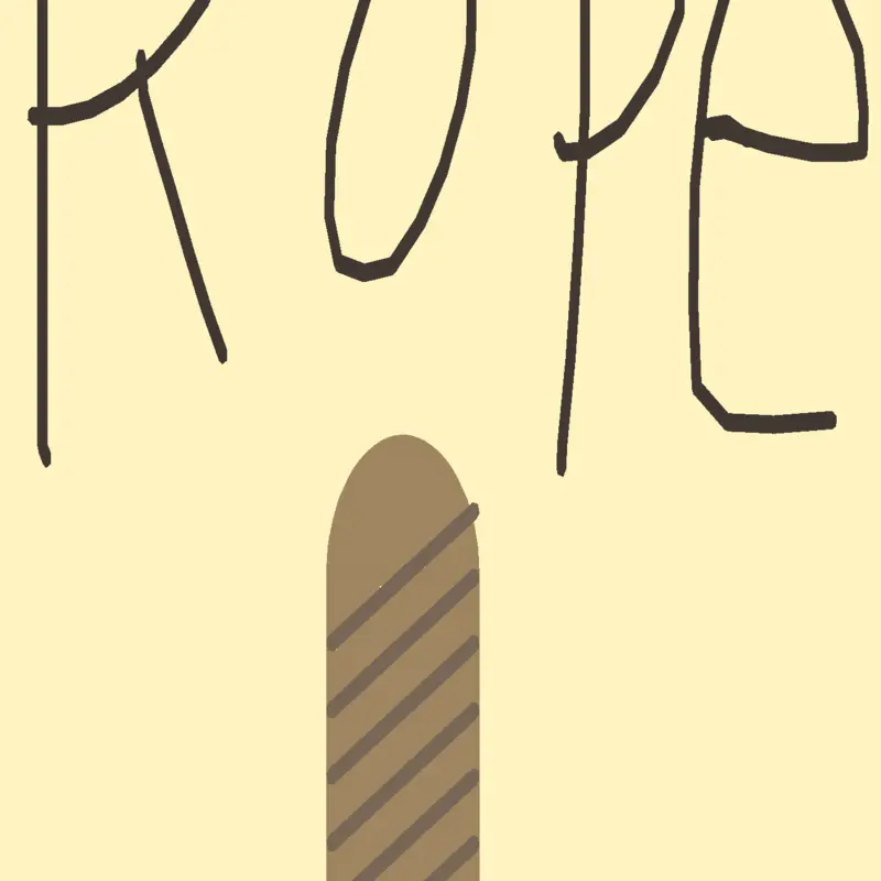 Game by @AgentAAsh