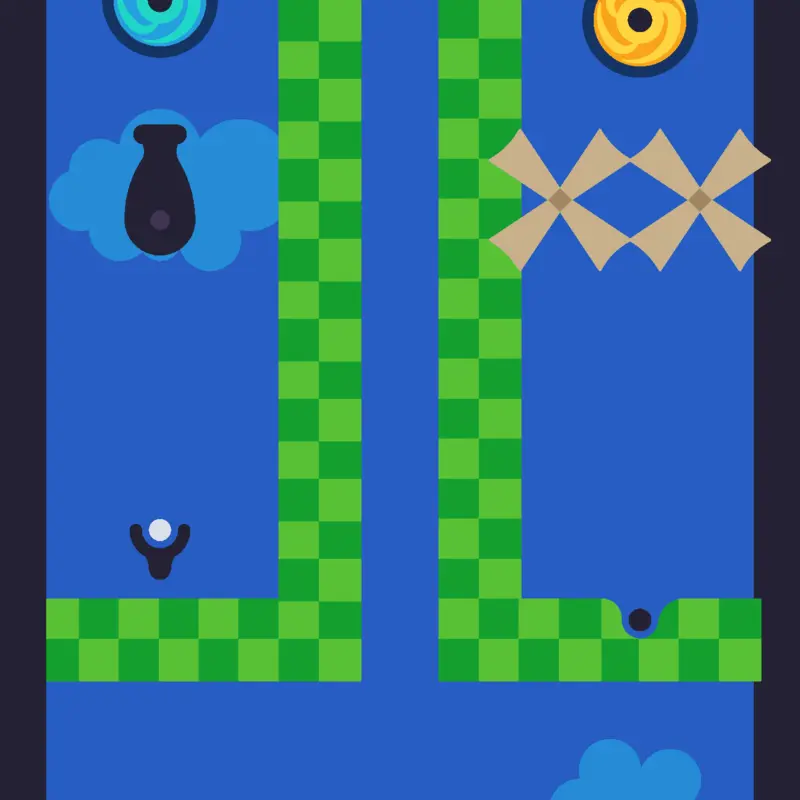 Game by @lobster123