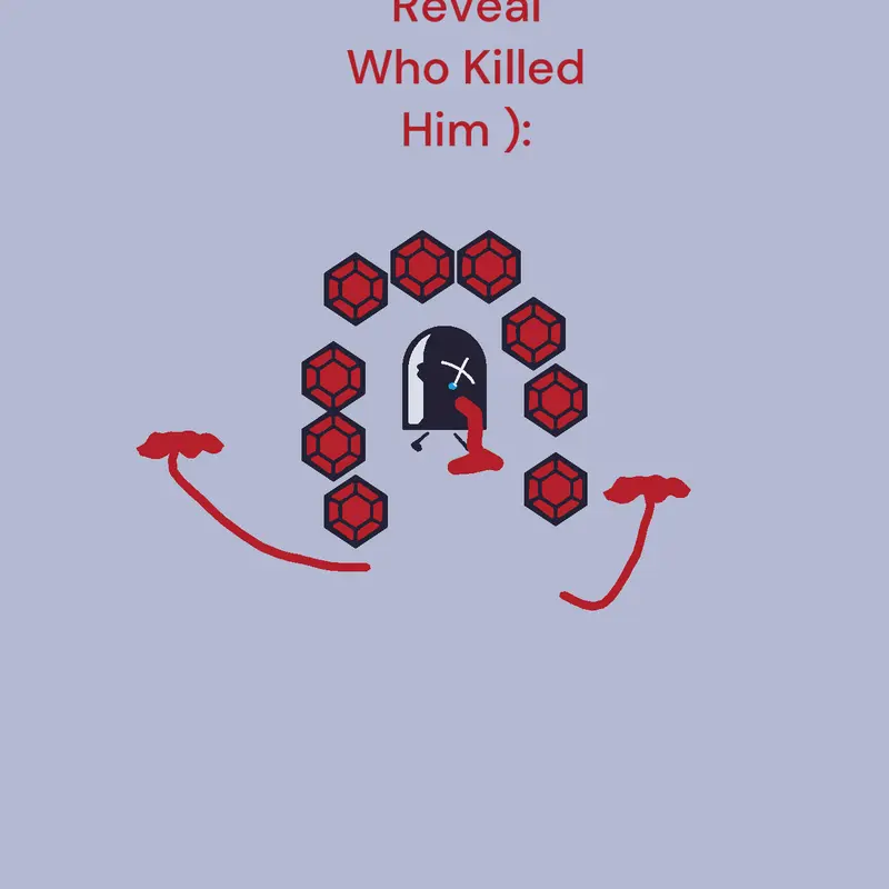 Game by @GoofyCat2418