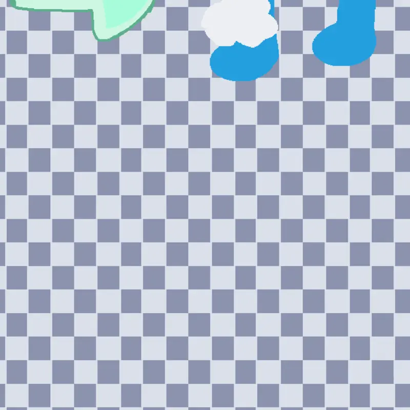 Game by @meobeo_1479