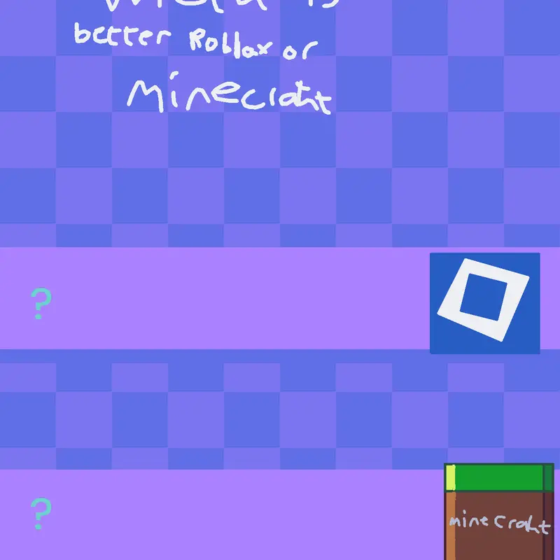 Game by @Nathanaelkidz