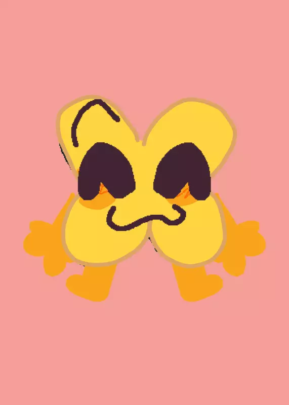 Game by @BEAN1E