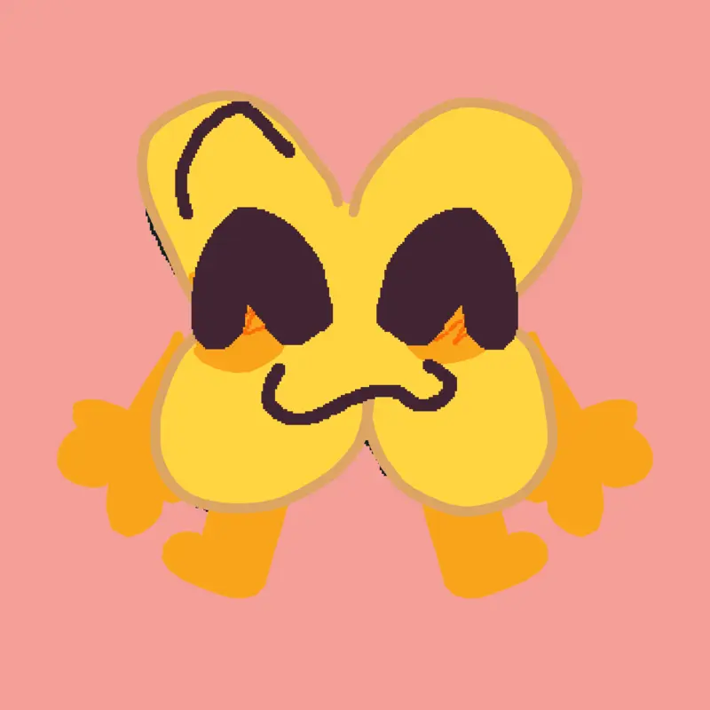 Game by @BEAN1E