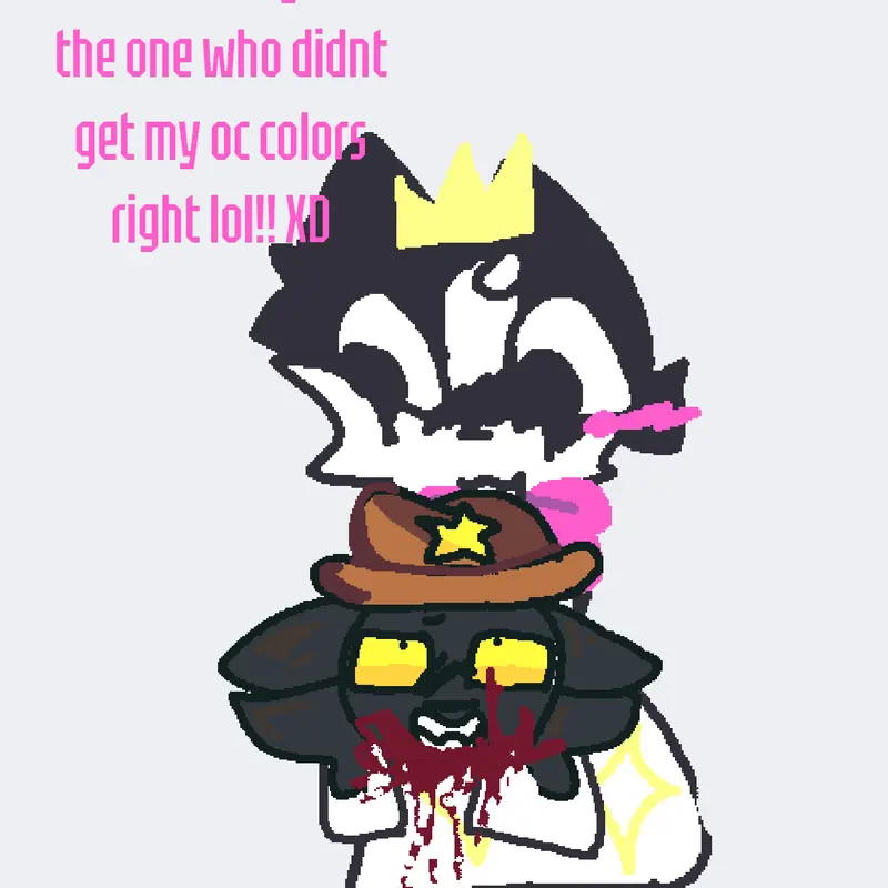 Game by @-clano_crayon-
