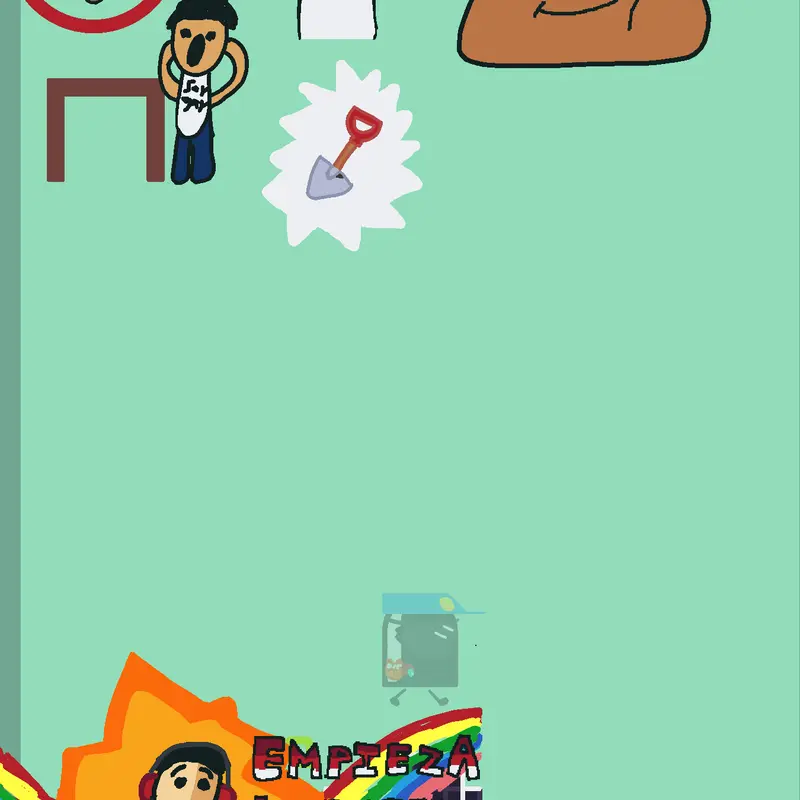Game by @Danielo765