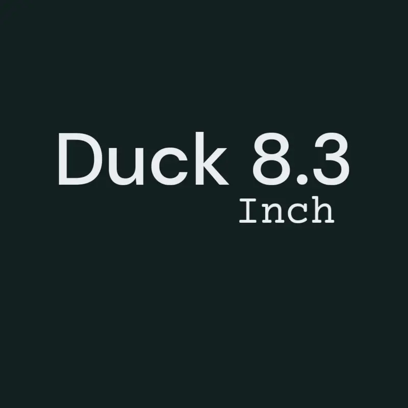 Game by @Windows2009_Original