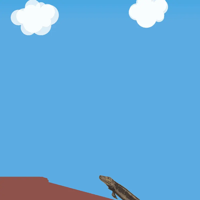Game by @santimulyani_II