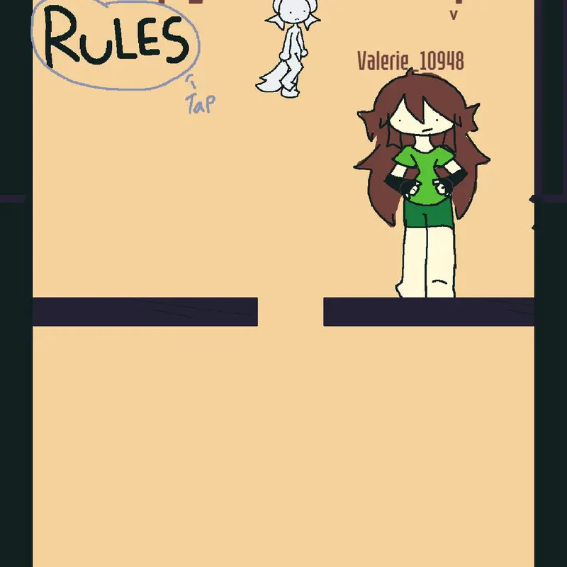 Game by @Azure_10948_XD