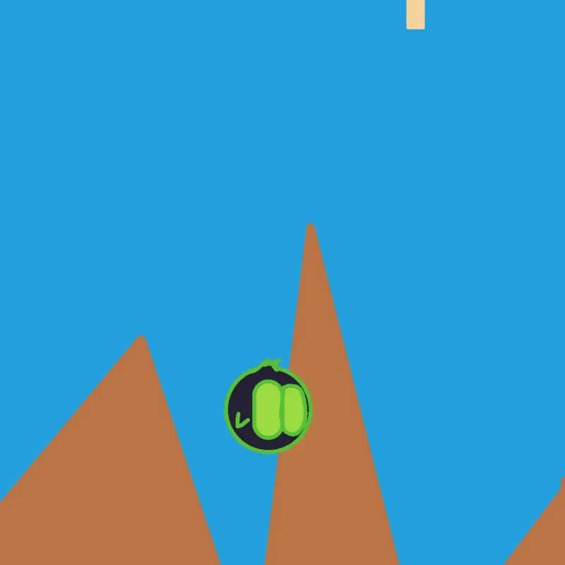 Game by @Umiya