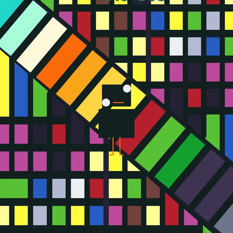 Game by @Andrews0Territorymaker