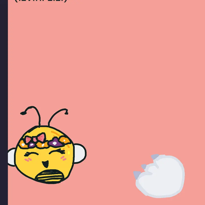 Game by @Aki3