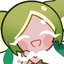 applefaerie-cooki avatar