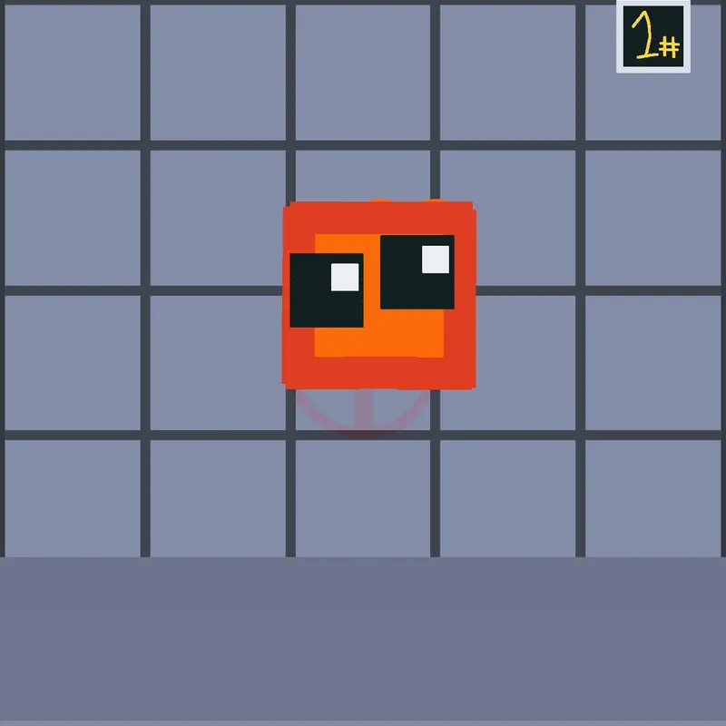 Game by @Lavado_Studio-ACTP-APFPT