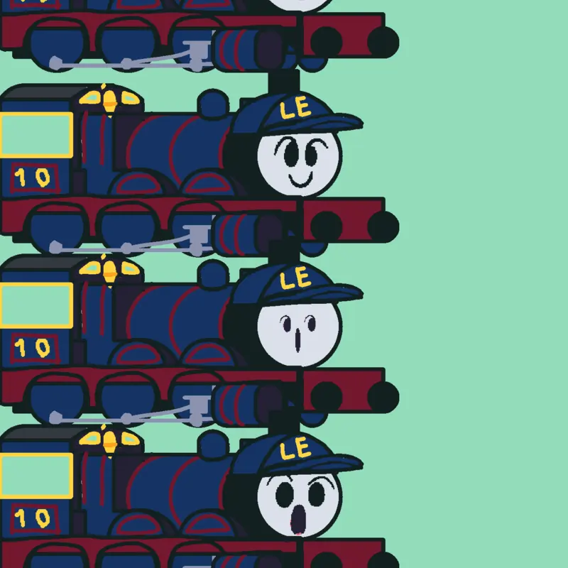 Game by @numberblocksstudio