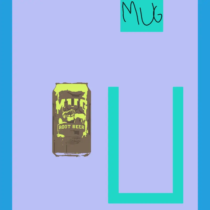 Game by @DoggoMickey
