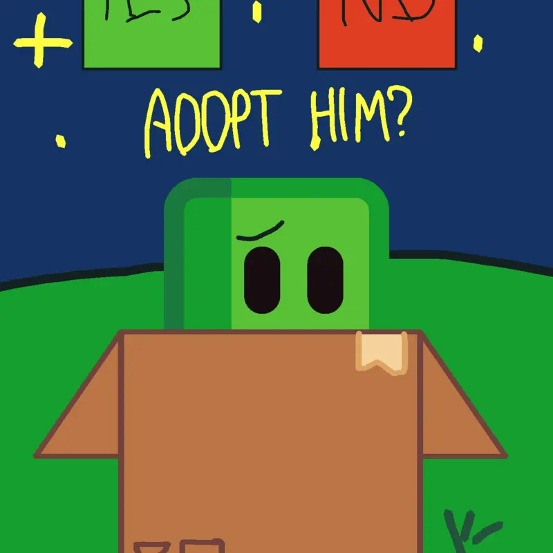 Game by @Aruscaz_Aruscaz