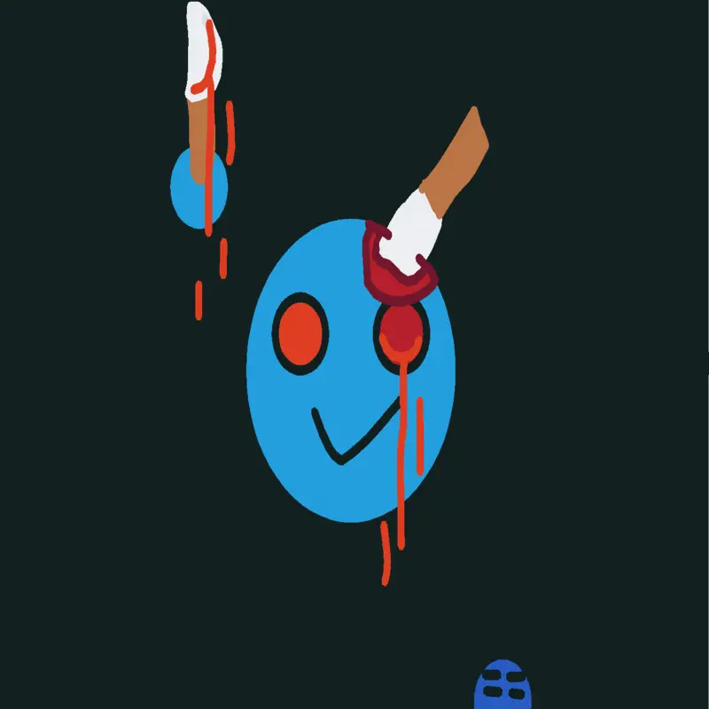 Game by @matvejevlanov099