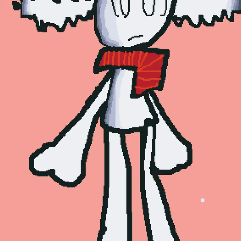 Game by @Hoopleaky