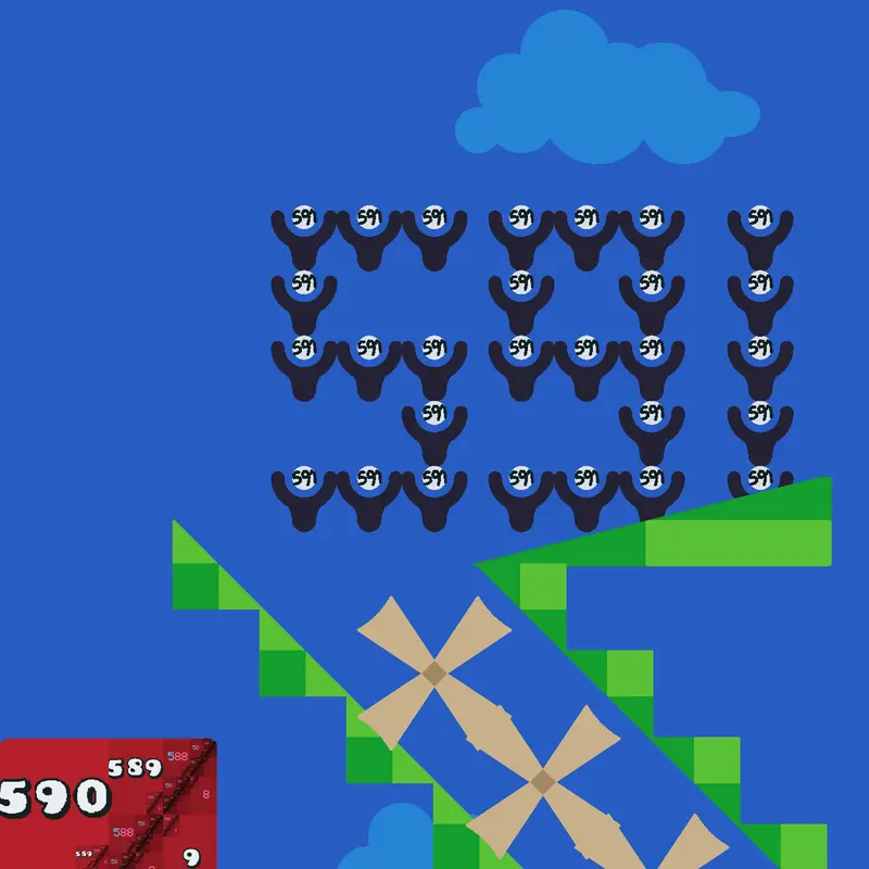 Game by @wazab6130