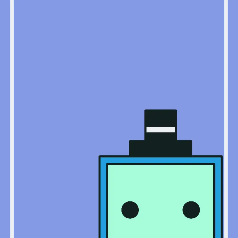 Game by @_barana_