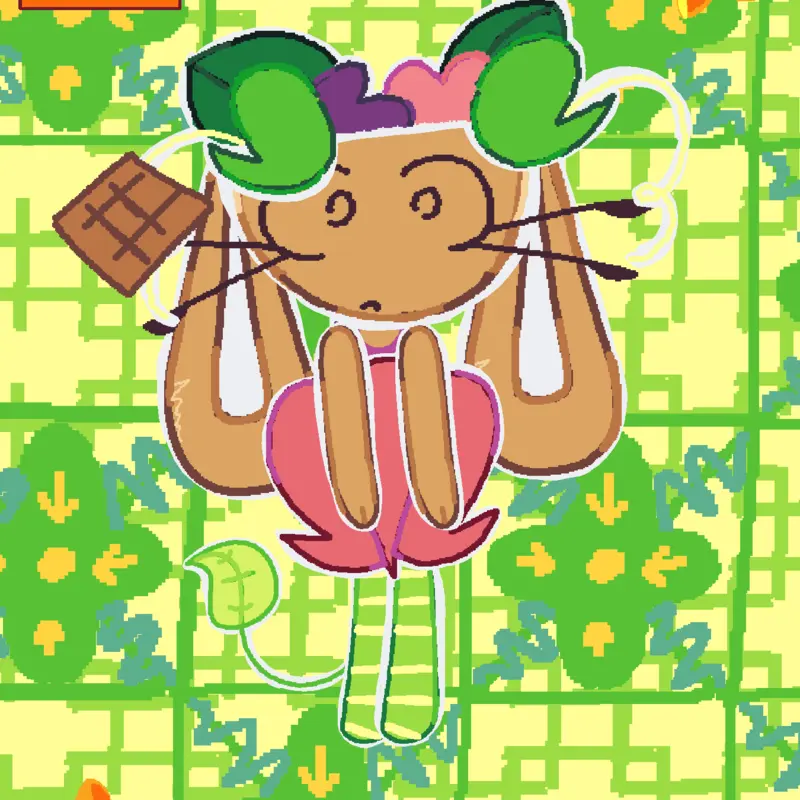 Game by @-lava_dropy-