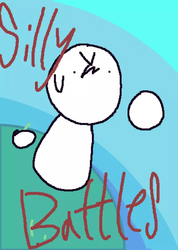 Game by @BilnBerry