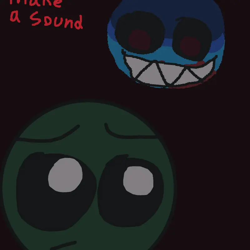 Game by @angry81290