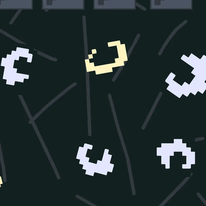 Game by @lemming_cocacola