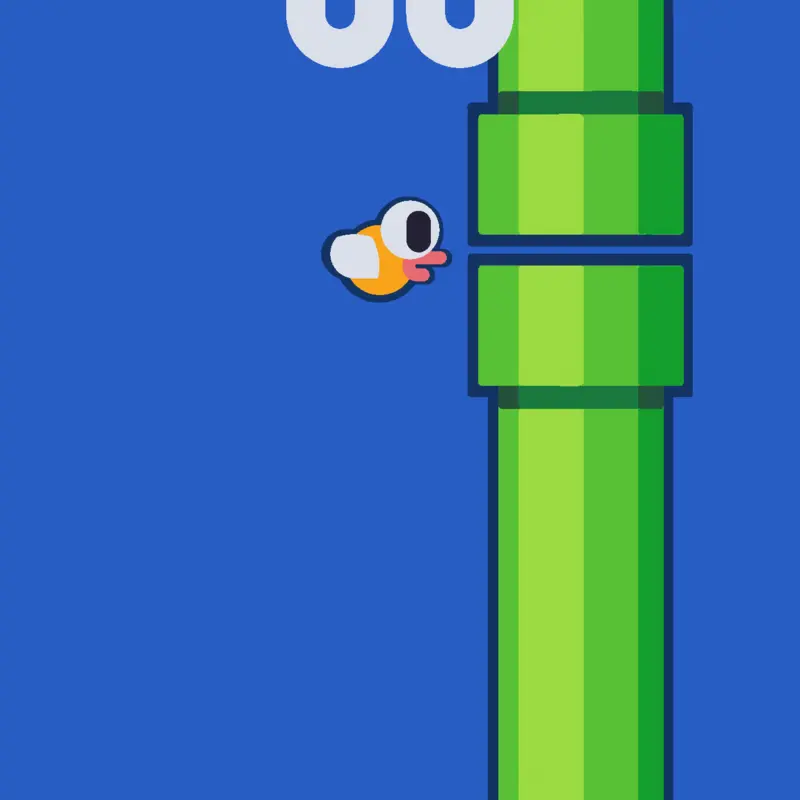Game by @YouTubeRagip