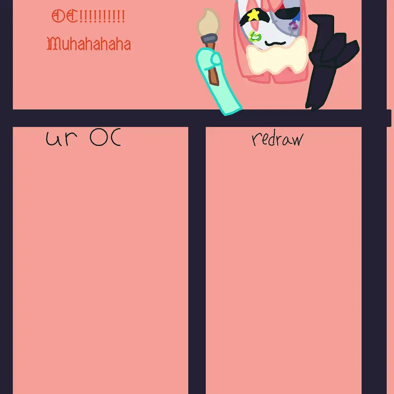 Game by @mookcake_nova