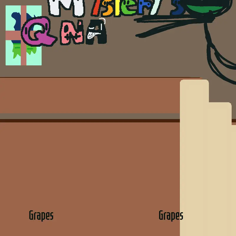 Game by @B-120