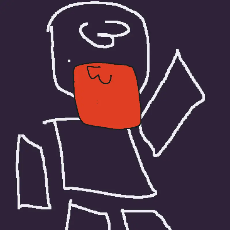 Game by @Azure333