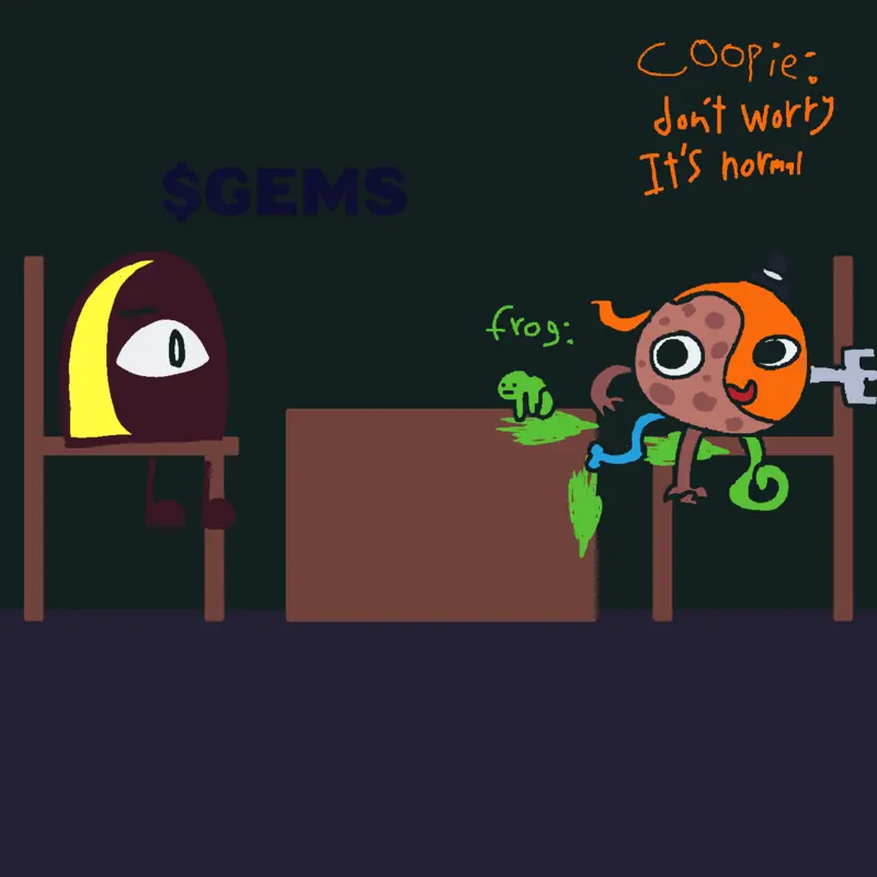 Game by @Mr_potato123