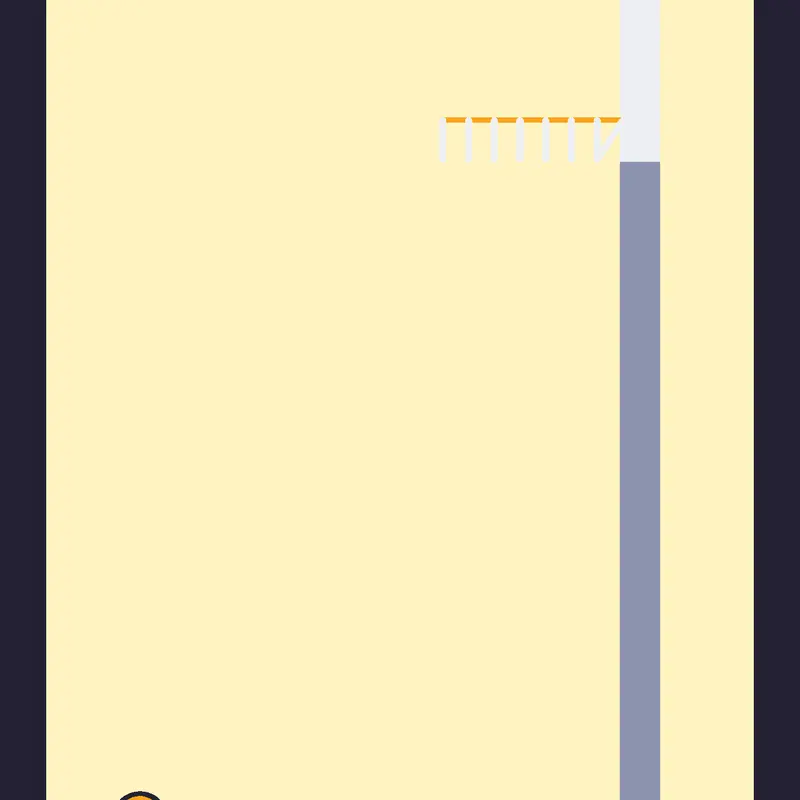 Game by @freeze_games