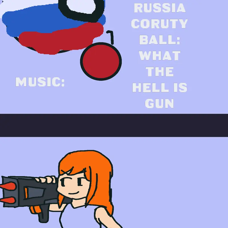 Game by @Russia_gamer7