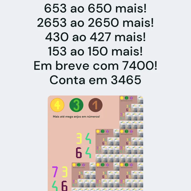 Game by @Samuel_Haloween-2026
