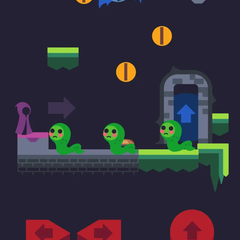 Game by @elpapu_troll