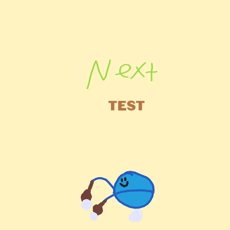Game by @coolllo