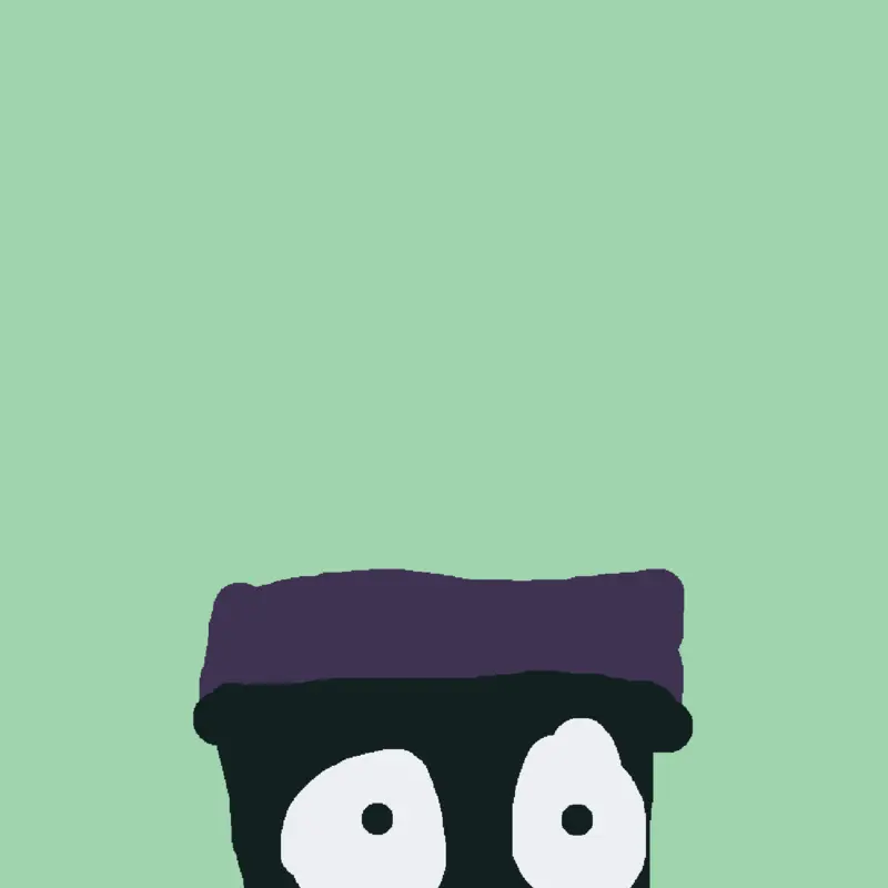 Game by @cheesy_man
