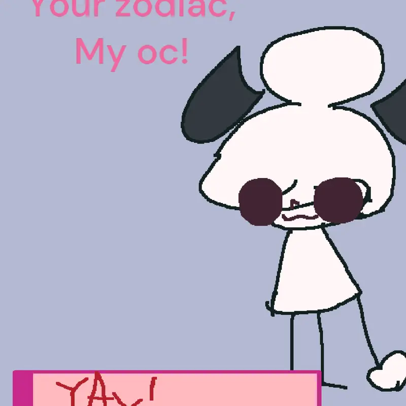 Game by @Emmycrazy