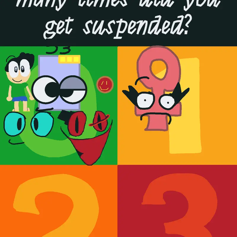 Game by @pizzastudio